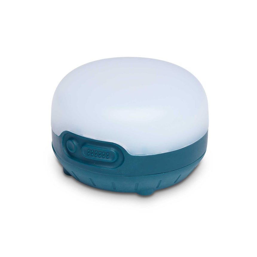 Black DiamondBlack Diamond Moji R + Rechargeable LanternOutdoor Action