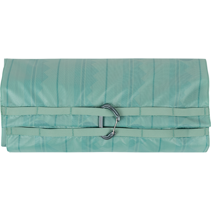 Wild Country ClimbingWild Country Climbing Rope TarpOutdoor Action