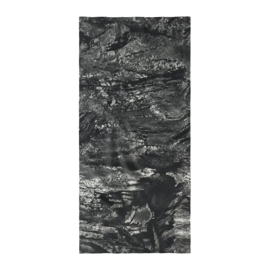 BUFFBuff CoolNet UV® Bug Slinger™ NeckwearOutdoor Action