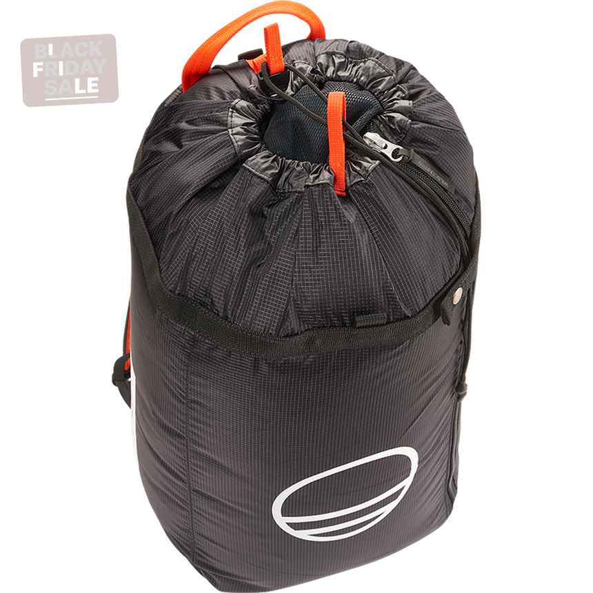 Wild Country ClimbingWild Country Climbing Mosquito BackpackOutdoor Action