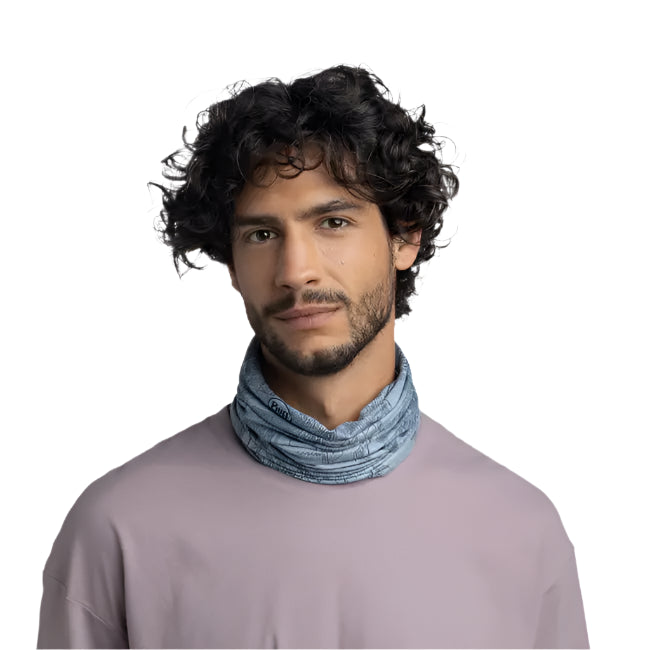 BUFFBuff CoolNet UV® NeckwearOutdoor Action