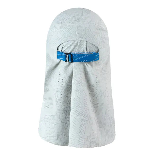 BUFFBuff Pack Sahara CapOutdoor Action