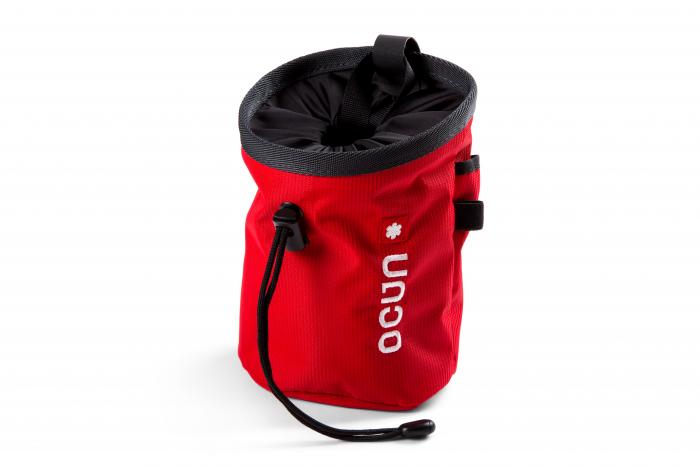 Ocún Push + Belt Climbing Accessory - image 3