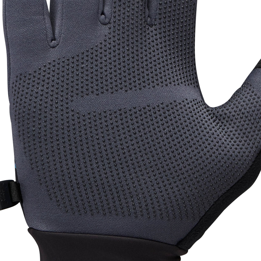 Black DiamondBlack Diamond Hybrid Light GlovesOutdoor Action