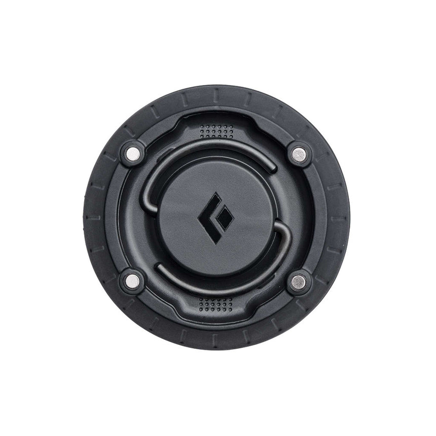 Black DiamondBlack Diamond Moji +Outdoor Action