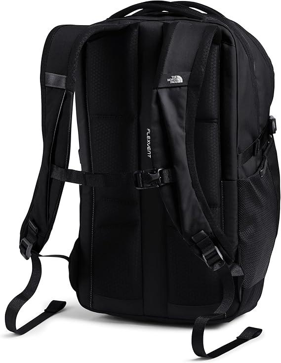 The North FaceThe North Face Pivoter Men's BackpackOutdoor Action
