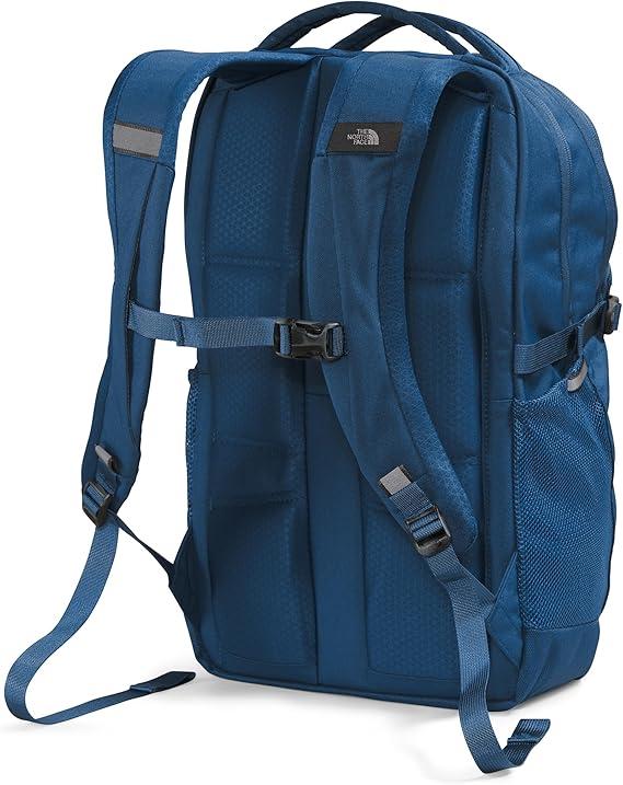 The North FaceThe North Face Pivoter Men's BackpackOutdoor Action