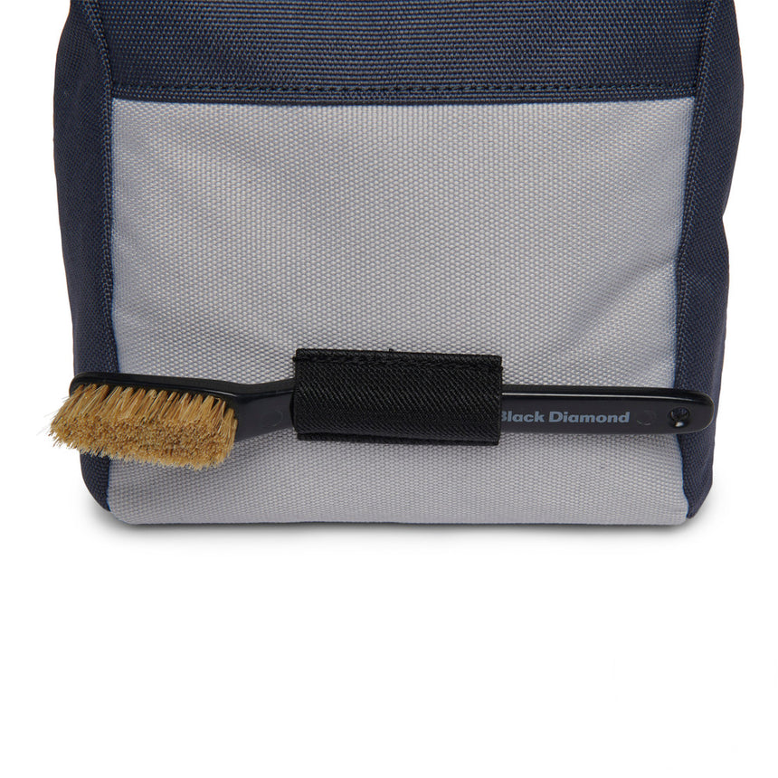 Black DiamondBlack Diamond Mondito Chalk PotOutdoor Action