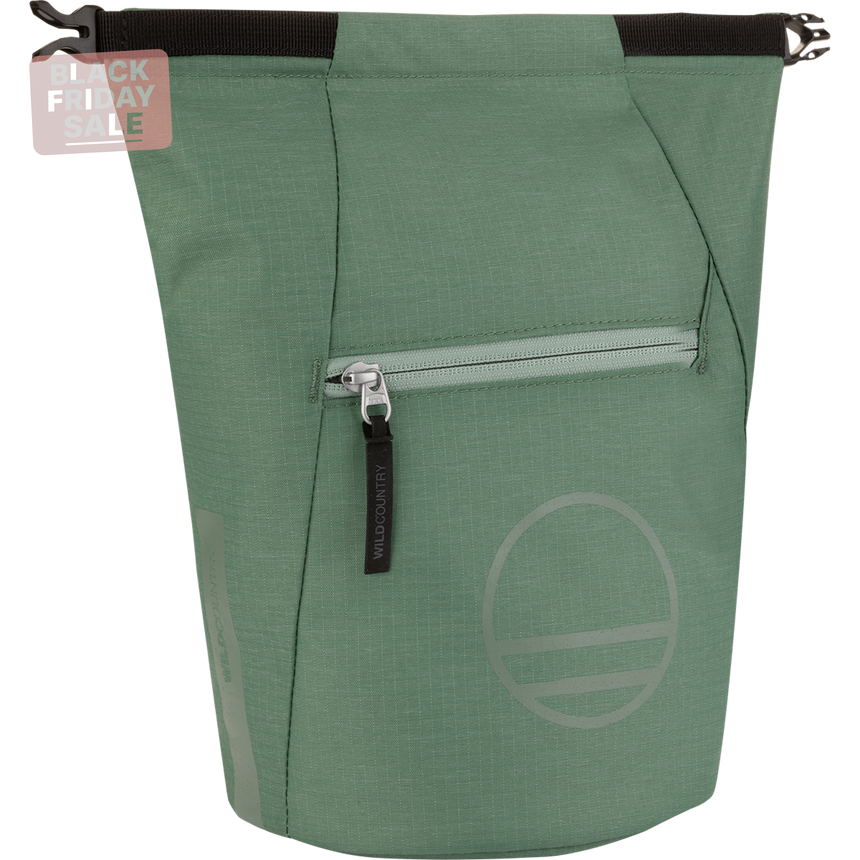 Wild Country ClimbingWild Country Climbing Spotter Boulder BagOutdoor Action