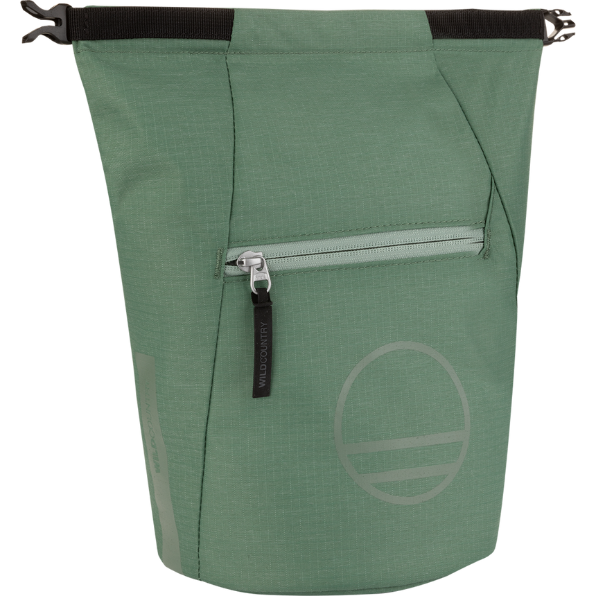 Wild Country ClimbingWild Country Climbing Spotter Boulder BagOutdoor Action