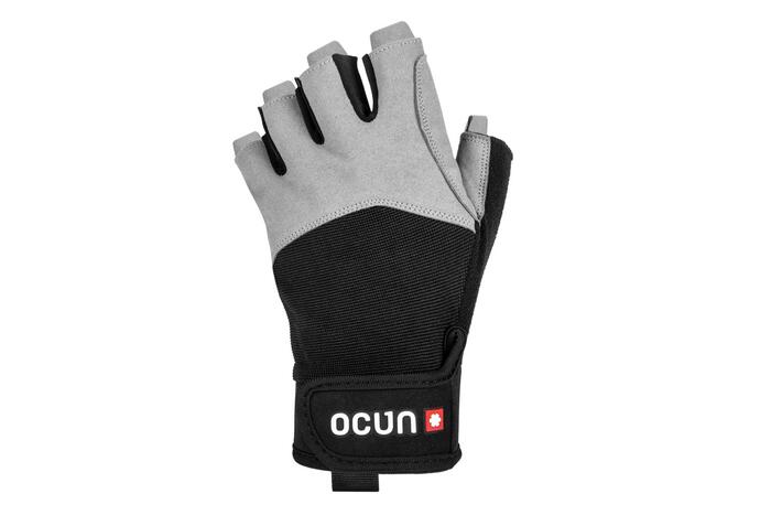 Ocún Cima Gloves Via Ferrata Equipment - image 1