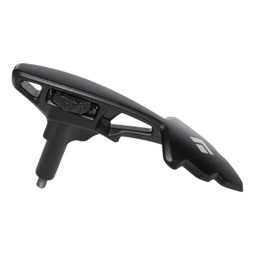 Black DiamondBlack Diamond Alpine Whippet AttachmentOutdoor Action