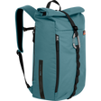 Wild Country ClimbingWild Country Climbing Flow Back PackOutdoor Action