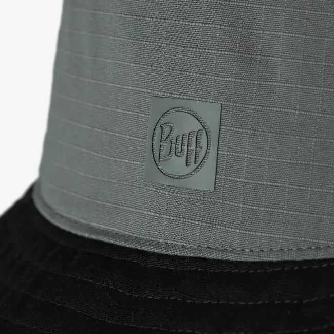 BUFFBuff Sun Bucket HatOutdoor Action
