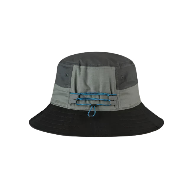 BUFFBuff Sun Bucket HatOutdoor Action
