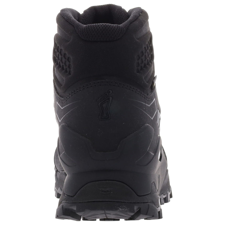 Inov-8Inov-8 Roclite Pro G400 GTX V2 Women'sOutdoor Action