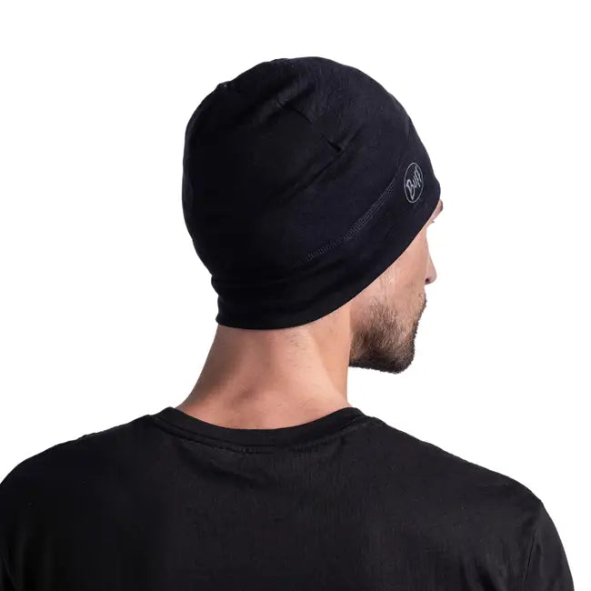 BUFFBuff Merino Lightweight BeanieOutdoor Action