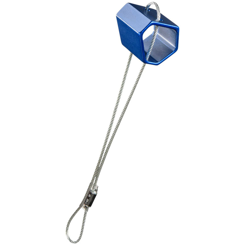 Black DiamondBlack Diamond Wired HexentricOutdoor Action