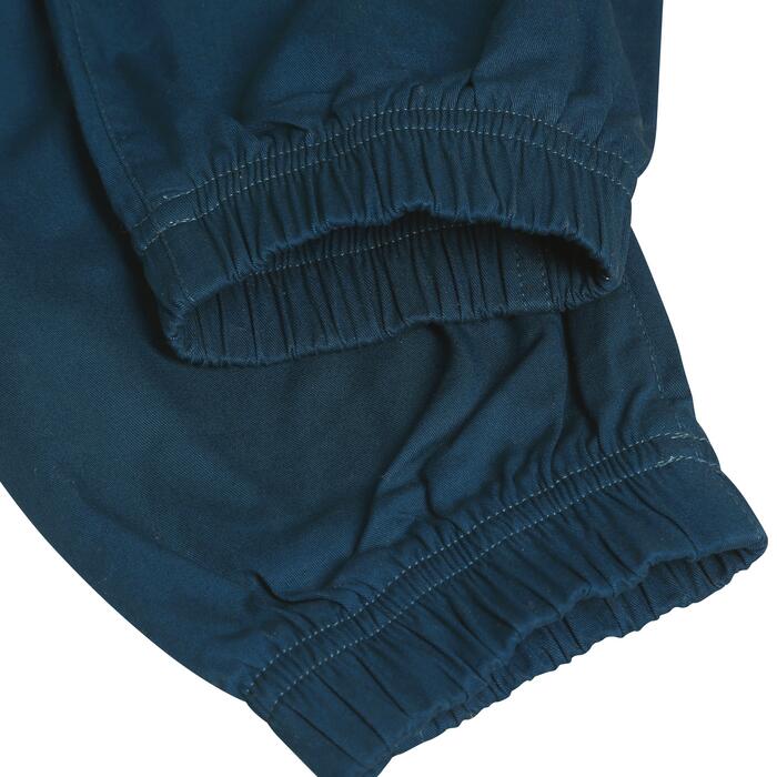Ocún Sansa pants Women - image 10