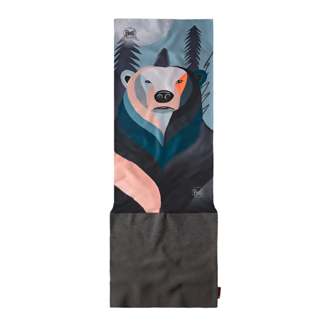 BUFFBuff Youth Polar NeckwearOutdoor Action