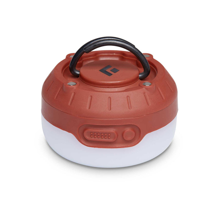 Black DiamondBlack Diamond Moji R + Rechargeable LanternOutdoor Action