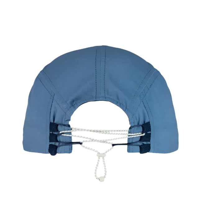 BUFFBuff 5 Panel Explore CapOutdoor Action