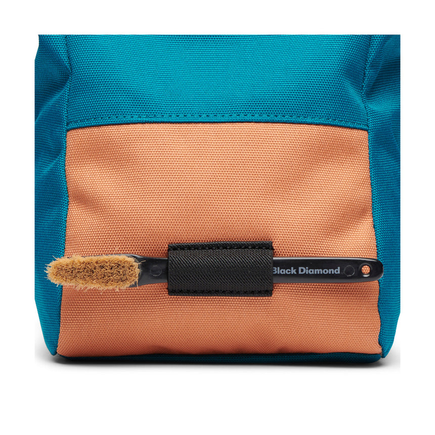 Black DiamondBlack Diamond Mondito Chalk PotOutdoor Action