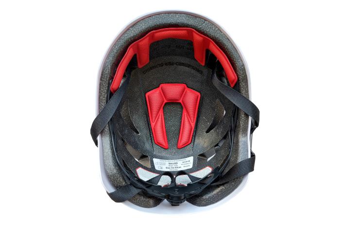 Ocún Shard Via Ferrata Equipment - image 4