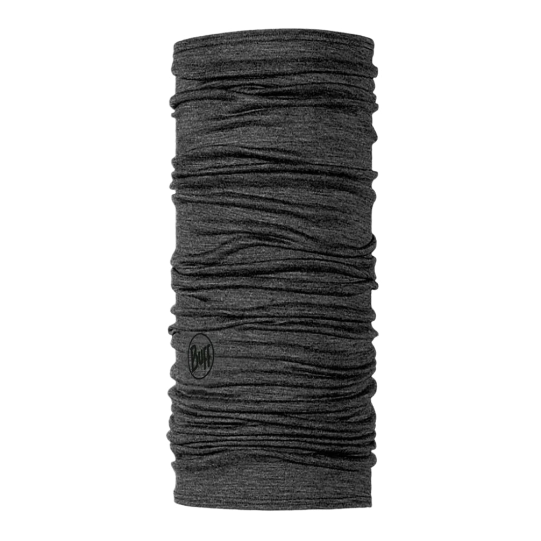 BUFFBuff Merino Lightweight NeckwearOutdoor Action