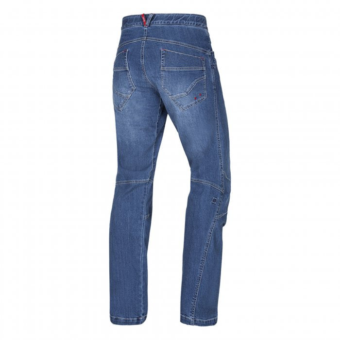 Ocún Hurrikan jeans Men - image 2