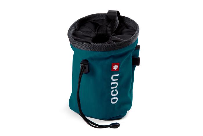 Ocún Push + Belt Climbing Accessory - image 2