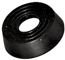 MSR fuel pump cup