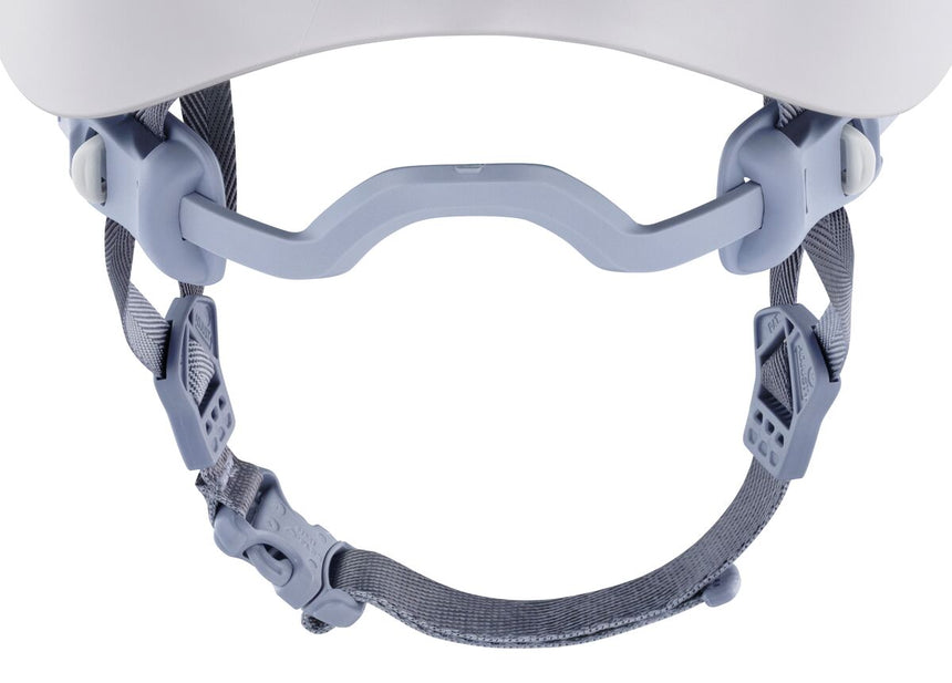 PetzlPetzl Borea®Outdoor Action