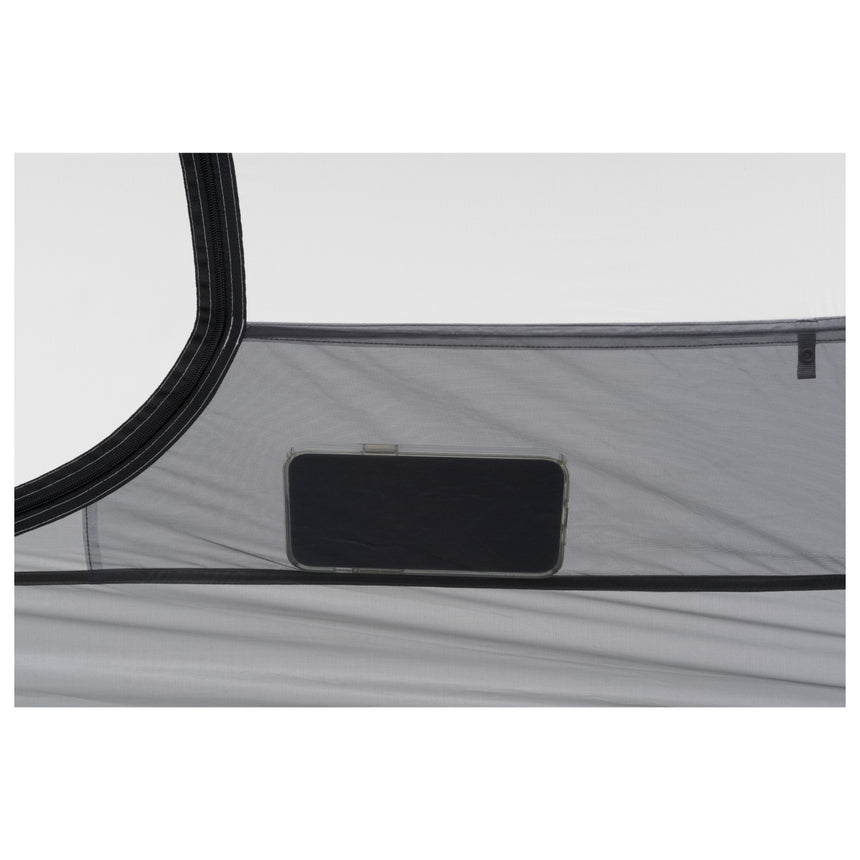 Sea To SummitSea to Summit Alto Plus Ultralight TentOutdoor Action