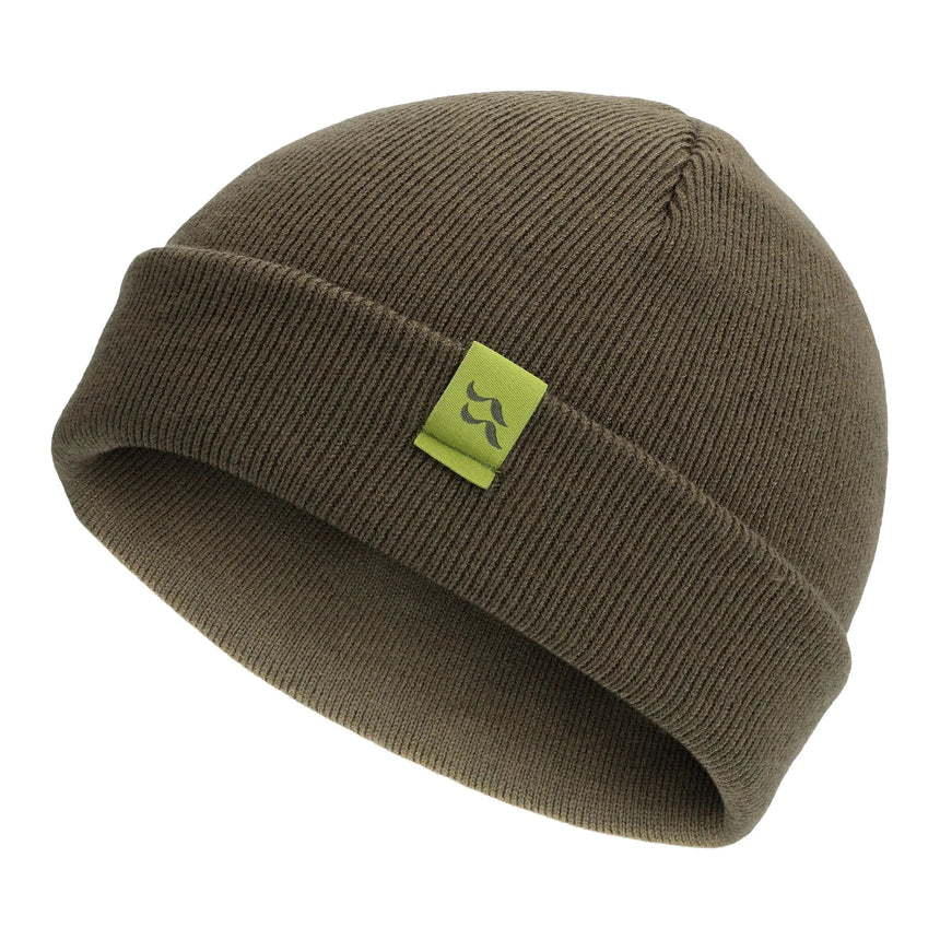 RABRab Adzuki BeanieOutdoor Action