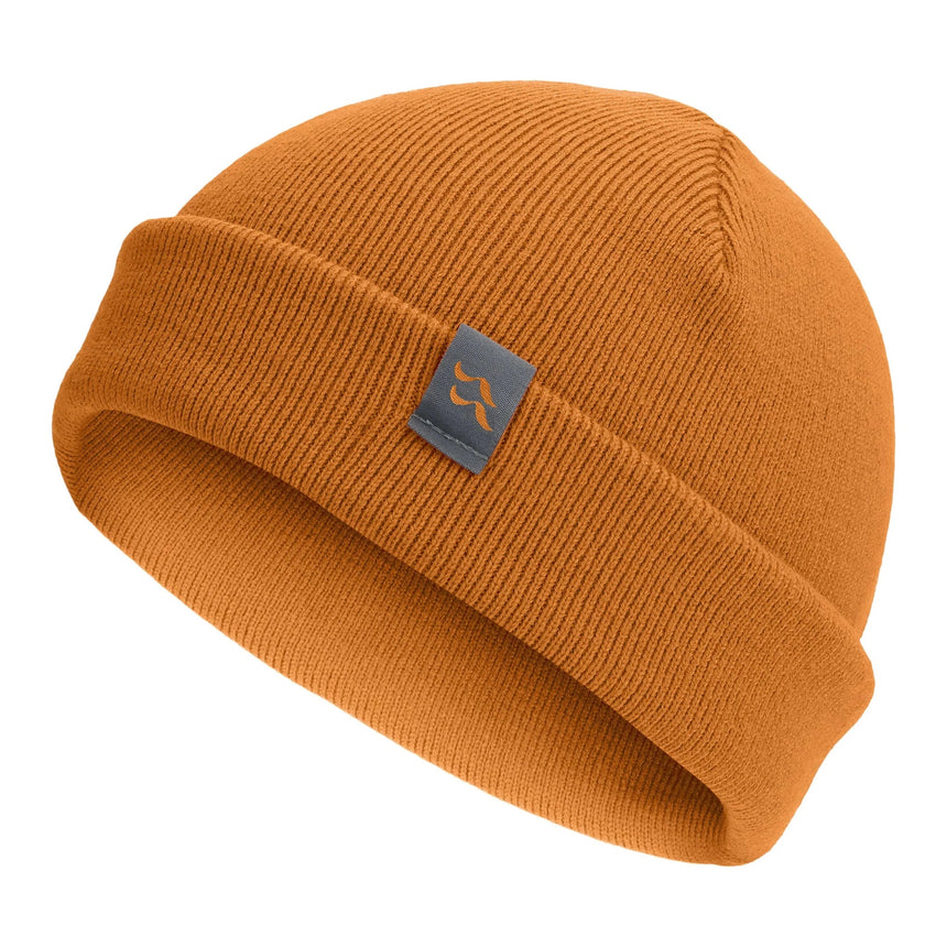 RABRab Adzuki BeanieOutdoor Action