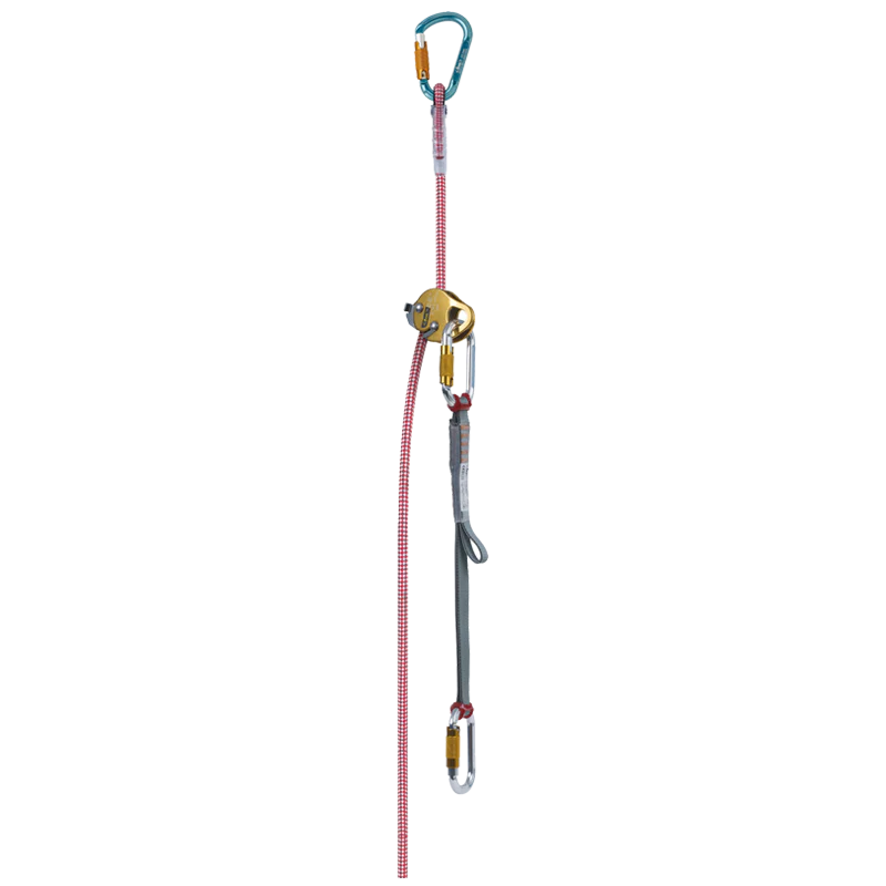 BealBeal Air Kit 11mmOutdoor Action