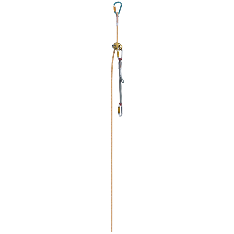 BealBeal Air Kit 11mmOutdoor Action