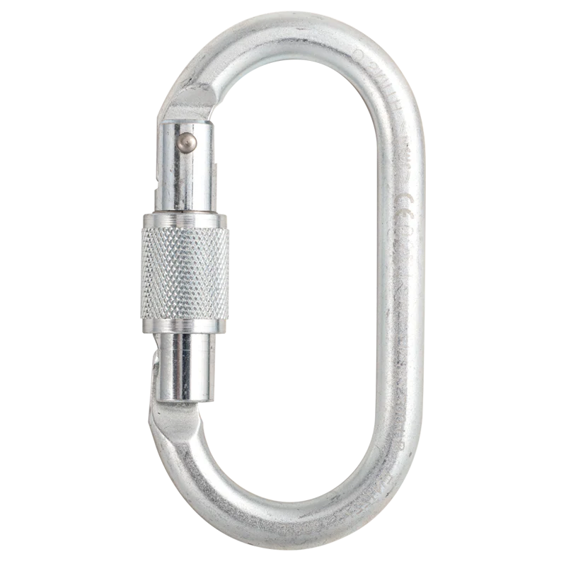 BealBeal O'SmithOutdoor Action