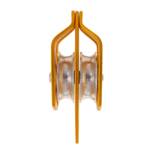 BealBeal Transf'Air 2Outdoor Action