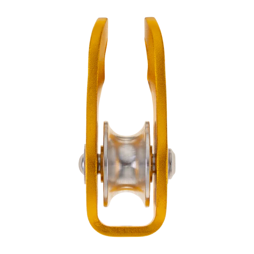 BealBeal Transf'Air FixeOutdoor Action