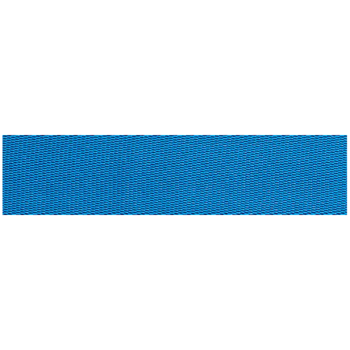 BealBeal Tape Tubular 26MMOutdoor Action