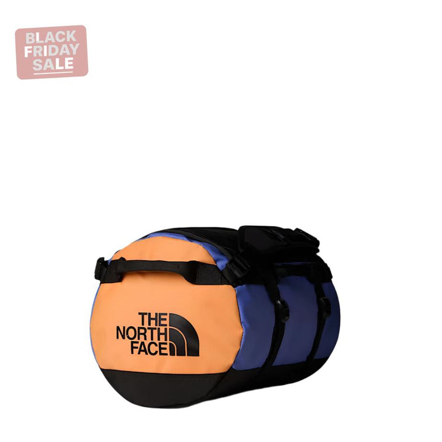 The North FaceThe North Face Base Camp Duffel - Extra SmallOutdoor Action