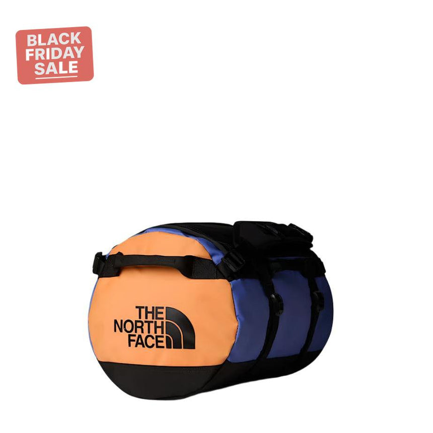 The North FaceThe North Face Base Camp Duffel - Extra SmallOutdoor Action