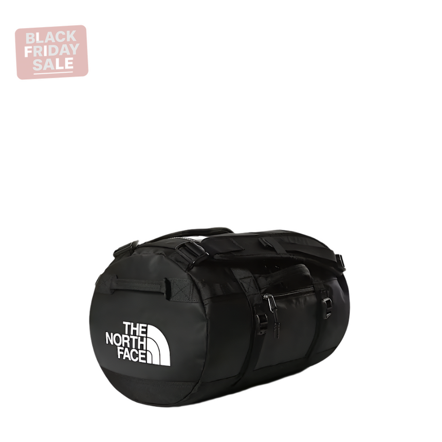 The North FaceThe North Face Base Camp Duffel - Extra SmallOutdoor Action