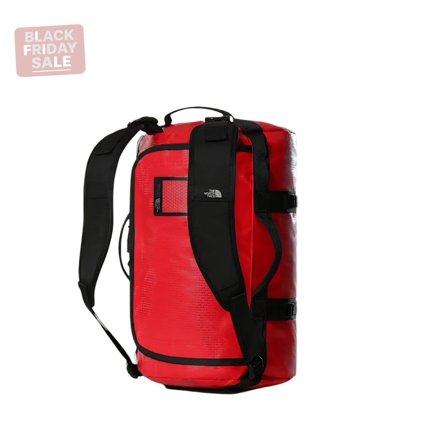 The North FaceThe North Face Base Camp Duffel - Extra SmallOutdoor Action