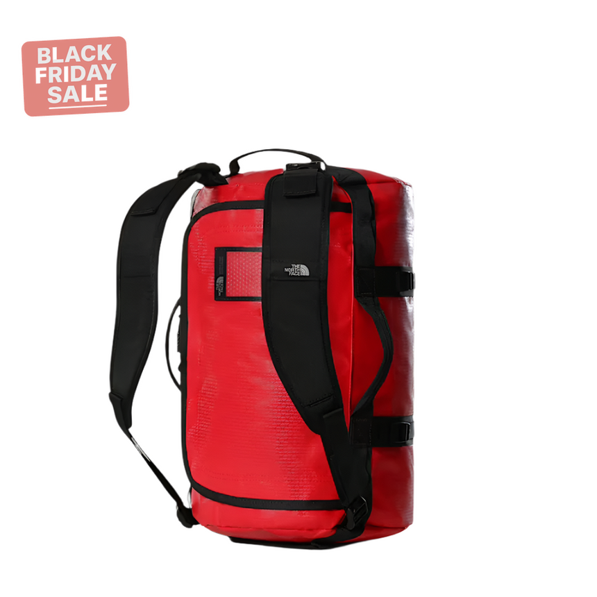 The North FaceThe North Face Base Camp Duffel - Extra SmallOutdoor Action
