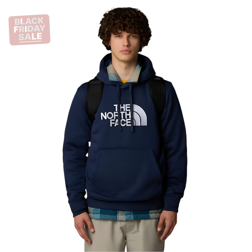 The North FaceThe North Face Base Camp Duffel - Extra SmallOutdoor Action