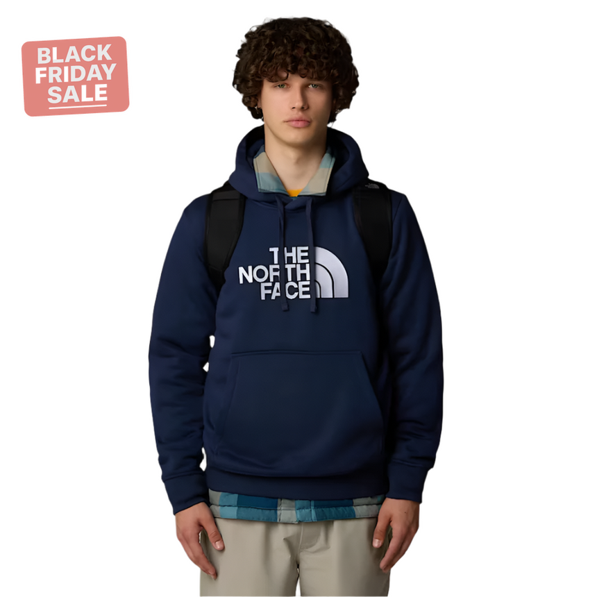 The North FaceThe North Face Base Camp Duffel - Extra SmallOutdoor Action