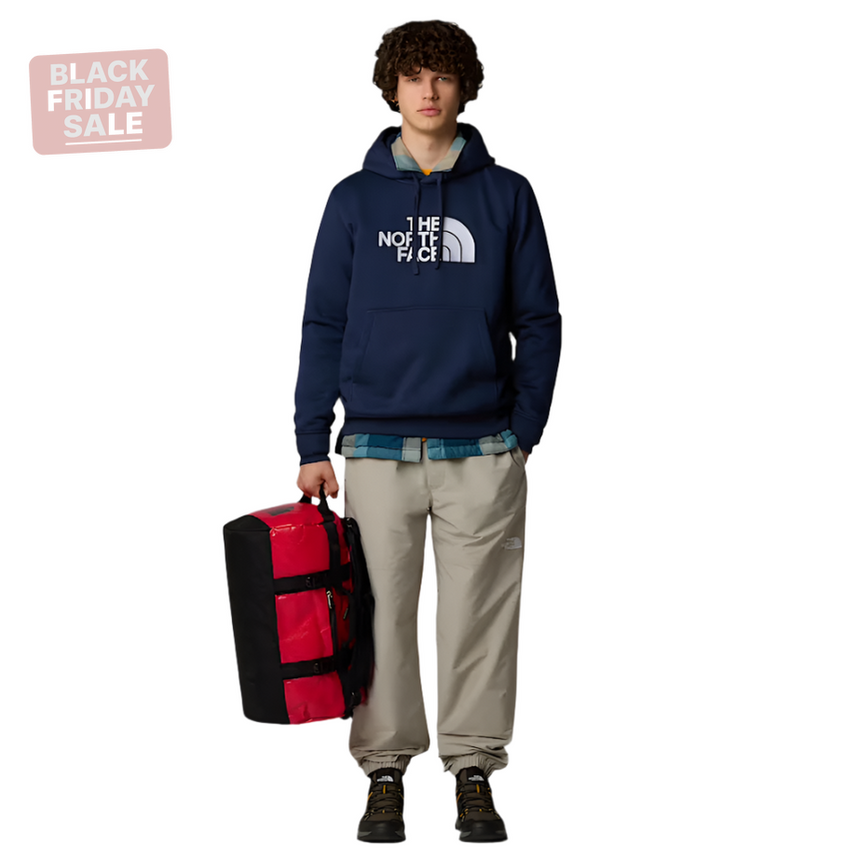 The North FaceThe North Face Base Camp Duffel - Extra SmallOutdoor Action